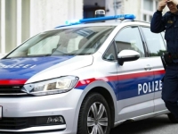 SAOPĆENJE BEČKE POLICIJE: Državljanin BiH krao ključeve od starijih osoba i otuđio najmanje 270.000 eura