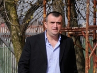 ŠTA JE FIKRET KAJEVIĆ RADIO U NEUMU: U sukobu lokalnih kriminalaca učestvovala i granična policajka?