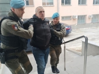 DETALJI PUCNJAVE U NEUMU: Ranjen Elvis Butigan, u sukobu učestvovao Fikret Kajević