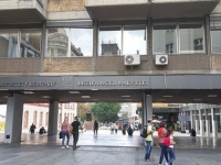 PROFESORICE I SARADNICE FILOZOFSKOG FAKULTETA: Ministar prosvjete Stanković se*ualno uznemiravao studentkinje, tražimo da se preispita...