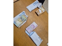 BH DRŽAVLJANIN POKUŠAO UNIJETI VEĆU SVOTU NOVCA U HRVATSKU: Platio dvije trećine kazne u iznosu od...
