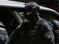 U TOKU JE VELIKA POLICIJSKA AKCIJA: Pretresi i hapšenja na 13 lokacija, na terenu su...