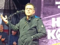 BANJALUČKI GLUMAC ALEKSANDAR STOJKOVIĆ PRAVO U METU: 'Šta će nam RS ako nema naroda u njoj' (VIDEO)