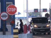 NAKON DRAME NA GRANICI: Hrvatska mora vratiti oduzeti novac državljaninu...