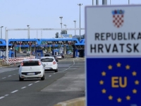 ZBOG NAJMANJEG DUGA MOGU VAS VRATITI SA GRANICE: Evo kako da provjerite imate li neplaćene kazne