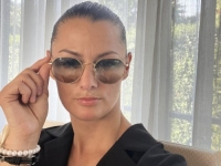 RODITELJI U NEVJERICI: Aida Halać 'Griselda' iz Sky prepiski narko kartela uredno primljena na konkurs za nastavnicu u zeničkoj školi