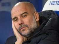 TAMO JOŠ NIJE SJEDIO NA KLUPI: Italijanski mediji pišu da Pep Guardiola napušta Manchester City i preuzima klub iz Milana