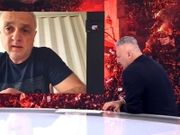 KUHA U SRBIJI: 'Izvještaj o zvučnom topu je Vučićevo poigravanje sa zdravim razumom...'