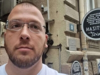 META MU JE BILA I POZNATA ADVOKATICA VASVIJA VIDOVIĆ: Haker iz Banje Luke osuđen na godinu zatvora i 50.000 KM kazne