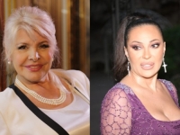 HANKA PALDUM O NJENIM HITOVIMA KOJE JE 'PRISVOJILA' CECA RAŽNATOVIĆ: 'Oni koji su to uradili su mi na neki način učinili uslugu...' (VIDEO)