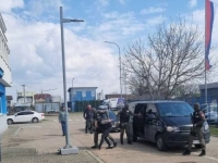 TALIĆ I DVA DŽANANOVIĆA IZ BOSANSKE GRADIŠKE: Povrijedili čovjeka, ukrali mu 20.000 dolara pa završili iza rešetaka
