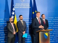 KAKO DO PRVE NEKRETNINE: Dom naroda PS BiH jednoglasno usvojio zakon koji će mnogima olakšati taj korak