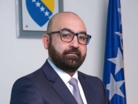 MUHAMED HASANOVIĆ UPOZORAVA: 'Riječ je o dijelu šire, sistemske strategije podrivanja finansijskog sistema BiH s ciljem...'