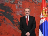AMBASADOR HRVATSKE U SRBIJI: U posljednja tri mjeseca protjerano desetak hrvatskih državljana, među njima i šef predstavništva Privredne komore