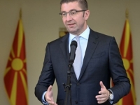 PREMIJER SJEVERNE MAKEDONIJE O POŽARU U DISKOTECI U KOČANIMA: 'Ako tužilac odluči da idem u zatvor...'