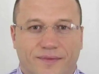 ODLUKA JE PALA: Nevzudinu Hrustiću 10 godina zatvora zbog ubistva, u kaznu je uračunat...