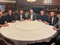 NAKON ŠTO JE KRENUO 'SVOJIM PUTEM': Bivši SNSD-ovac Radojičić se priključuje opoziciji u RS?