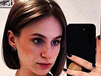 UŽAS U ITALIJI: Svirepo ubijena studentica iz Albanije, ubica sa njenog mobitela objavljivao na Instagramu...
