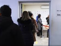NOVI PODACI AGENCIJE ZA RAD I ZAPOŠLJAVANJE BiH: Broj nezaposlenih u našoj državi...