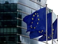 EVROPSKA KOMISIJA: EU zabrinuta zbog protjerivanja državljana članica iz Srbije