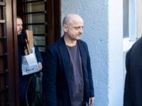 BRANI GA POZNATI HRVATSKI ODVJETNIK ČEDO PRODANOVIĆ: Mile Kekin pušten na slobodu