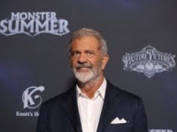 MEL GIBSON IZUZETAK: Savezni zakon zabranjuje većini osoba osuđenih za obiteljsko nasilje posjedovanje vatrenog oružja, ali...
