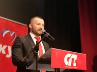 ZABORAVI, AKO MOŽEŠ: Ova partija iz RS-a tužila je svog člana jer im nije oprostio dug od 80.000 KM