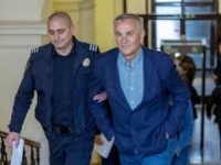 NAKON ŠTO JE NA KUĆU OSJEČKOG BIZNISMENA BAČENA BOMBA: Mamić je preko Tadića predao 100.000 eura sudijama...