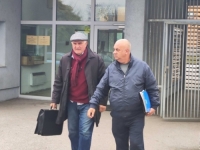 UZIMAJUĆI U OBZIR SVE OTEŽAVAJUĆE I OLAKŠAVAJUĆE OKOLNOSTI: Tužilaštvo traži kaznu zatvora za izazivanje mržnje
