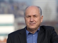VALENTIN INZKO PREDLAŽE SLANJE TRUPA U BRČKO:  'Ne smijemo ponoviti grešku s Dodikom'