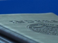 NEVJEROVATNO: U Crnoj Gori 25.000 lažnih diploma, trećina s falsificiranim dokumentima radi u...