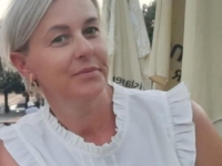 POSLJEDNJI PUT JE VIĐENA 1. APRILA: I dalje se traga za nastavnicom Indirom Kičić iz Živinica