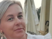 POTVRĐENA TRAGIČNA VIJEST: Pronađeno tijelo Indire Kičić, profesorice iz Živinica