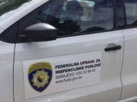 S NJIMA NEMA ŠALE: Inspekcije na terenu, zapečaćeni objekti, izrečene novčane kazne...