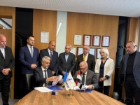 KOMPANIJA 'IGMAN' POTPISALA ZA TRŽIŠTE IRAKA: Radi se o najvrijednijem ugovoru u historiji fabrike...