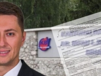 POLITIČAR IZ BOSANSKOG PETROVCA PREBIO PUNCA: On i brat i ranije su fizički napadali osobe koje su pozivali...