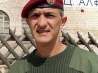 TREĆI PO REDU: Ratni zločinac Dragan Vasiljković, poznatiji kao Kapetan Dragan, doživio srčani udar