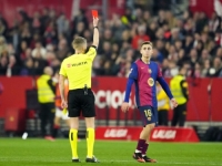 FIFA PRIPREMILA INOVACIJU ZA SVJETSKO KLUPSKO PRVENSTVO: Odnosi se na golmane