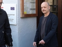 OBJAVLJENI DETALJI ISTRAGE: Evo za šta se tačno tereti Mile Kekin i još pet osoba