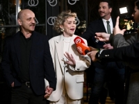 IVANA KEKIN NAPISALA TEKST: 'Mile je nevin, a svi sudjeluju u hajci. I ne zove se Milutin nego Milan'