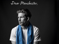 KRAJ JEDNE ERE: Rastaju se De Bruyne i Manchester City