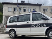 SKANDAL U HERCEGOVINI: Ko namješta konkurse za policajca -'Ima li kraja nepotizmu...'