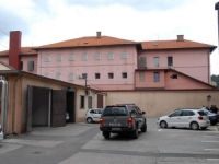 POTVRĐENO IZ TUŽILAŠTVA TK: Pritvorenik Admir Mašić počinio samoubistvo u KPZ Tuzla