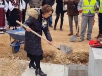 NEVJEROVATNA PRIČA IZ BOSNE I HERCEGOVINE: Kompanija gradi jeftine stanove za svoje radnike, koštat će samo...