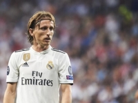 SAMOZATAJNI MILIONER: Luka Modrić investiranjem pokušava povećati bogatstvo, na računu ima čak...