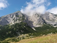 JOŠ JEDAN ŽIVOT UGAŠEN U BiH: Јedno lice nastradalo na Magliću; GSS na terenu