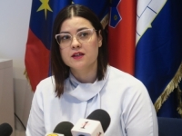 NEOBIČAN SLUČAJ U HRVATSKOJ: Profesorica postala Romkinja kako bi upala u kvotu na izborima