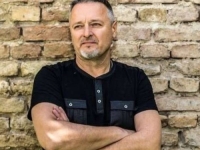 THOMPSON I PARALELE: 'Zamislimo da Halid Bešlić pjeva o ljepotama BiH, a pjesmu završi sa 'Dalmacijo more moje'. Isti čas bi Zagreb...'