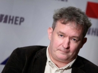 NJEMAČKI NOVINAR MICHAEL MARTENS: Više neće biti proširenja EU