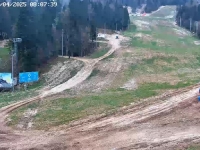 ZIMSKO JUTRO U BOSNI I HERCEGOVINI: Jutros u osam sati najniža temperatura izmjerena u...